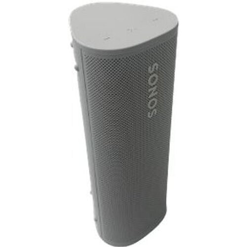 Sonos Roam SL wit Tweedehands
