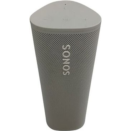 Sonos Roam wit Tweedehands