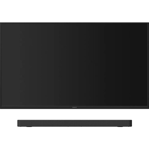 Sony Bravia Theatre Bar 8 - Soundbar - Dolby Atmos DTS:X 495W Tweedehands