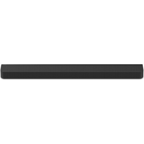 Sony Bravia Theatre Bar 8 - Soundbar - Dolby Atmos DTS:X IMAX Enhanced - Zwart