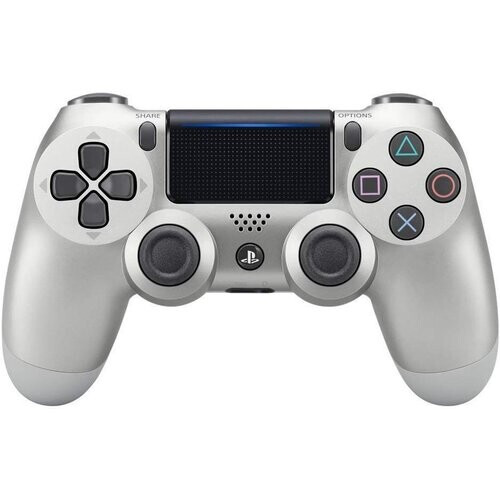 Joystick PlayStation 4 Sony DualShock 4 V1 Tweedehands