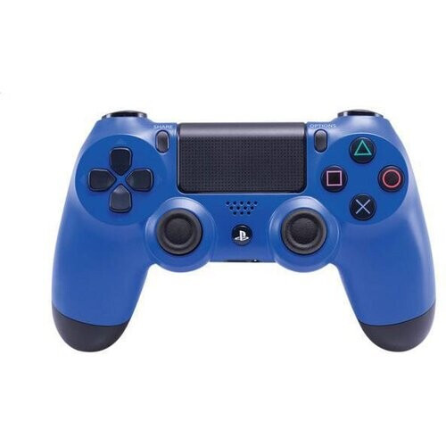 Joystick PlayStation 4 Sony DualShock 4 Tweedehands