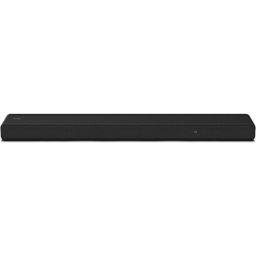 Sony HT-A3000 - Soundbar - 3.1-kanaals Dolby Atmos - 250W RMS