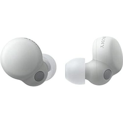 Sony LinkBuds S Oordopjes - In-Ear Bluetooth Geluidsdemper Tweedehands