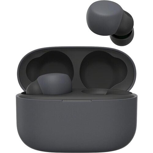 Sony LinkBuds S Oordopjes - In-Ear Bluetooth Geluidsdemper Tweedehands