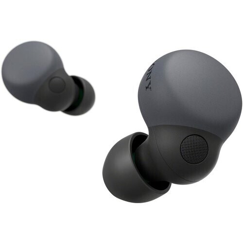 Sony Linkbuds S WF-LS900N Oordopjes - In-Ear Bluetooth Geluidsdemper Tweedehands