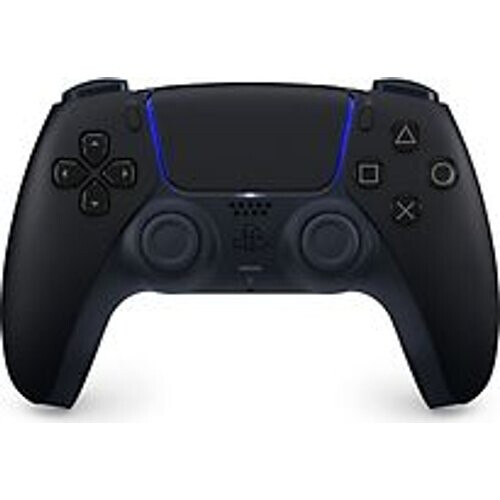 Sony PlayStation 5 DualSense Wireless-Controller zwart Tweedehands