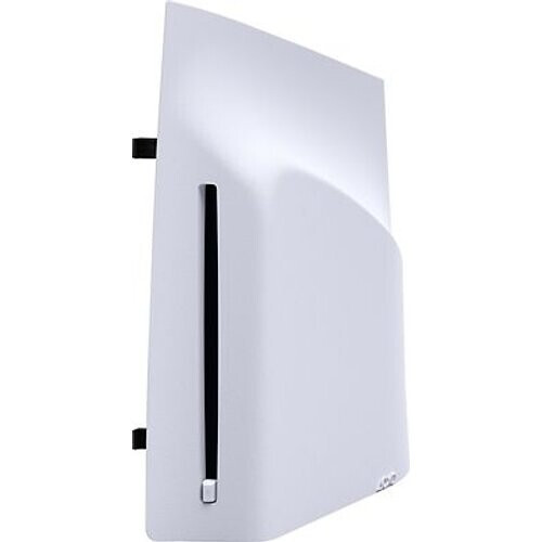 Sony PlayStation 5 schijfstation [modelgroep - Slim & Pro] wit Tweedehands