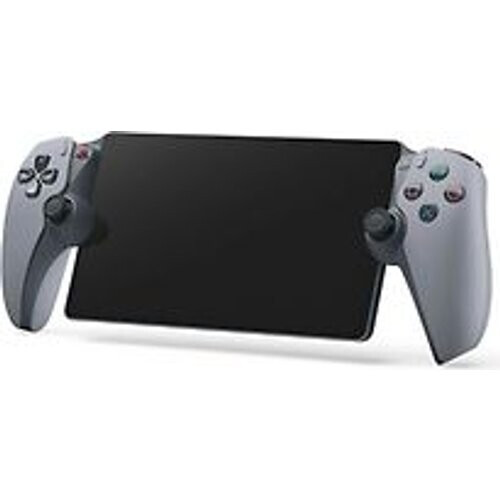 Sony PlayStation Portal Remote Player [30-jarig jubileum gelimiteerde editie] wit Tweedehands