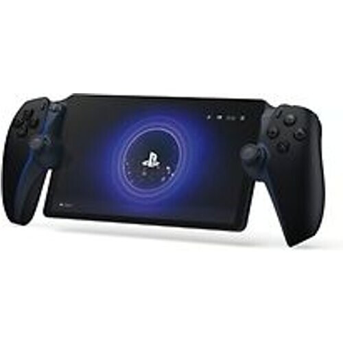Sony PlayStation Portal Remote Player midnight black Tweedehands