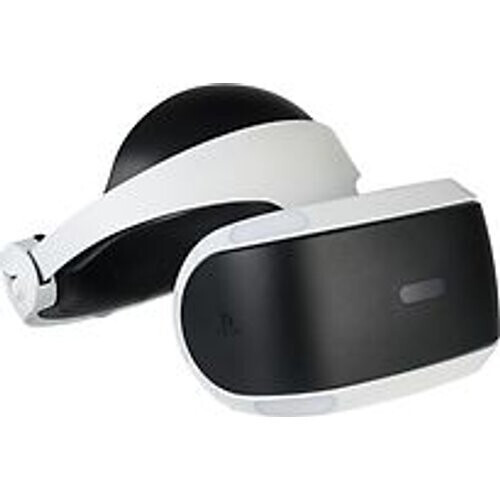 Sony PlayStation VR [CUH-ZVR1, zonder camera] Tweedehands