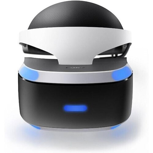 Sony Playstation VR PS4 VR bril - Virtual Reality Tweedehands