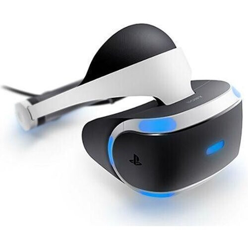 Sony PlayStation VR VR bril - Virtual Reality Tweedehands
