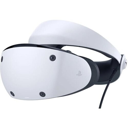 Sony Playstation VR2 VR bril - Virtual Reality Tweedehands