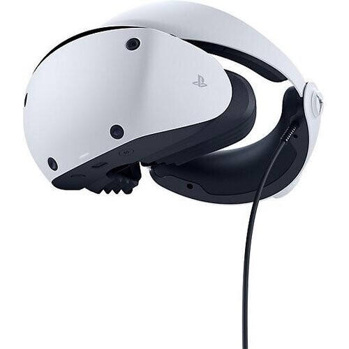Sony PS VR2 (2023) VR bril - Virtual Reality Tweedehands