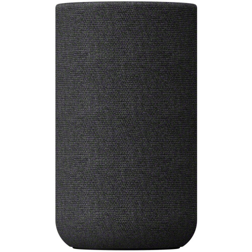 Sony SA-RS5 - Draadloze Achterspeakers - 360 Spatial Sound - Zwart
