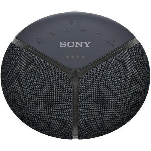 Sony SRS-XB402M Speaker Bluetooth - Zwart Tweedehands