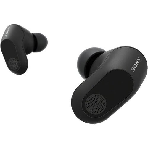 Sony WF-G700NB.CE7 Oordopjes - In-Ear Bluetooth Geluidsdemper Tweedehands