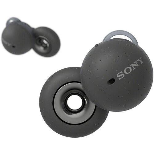 Sony WF-l900 Oordopjes - In-Ear Bluetooth Tweedehands