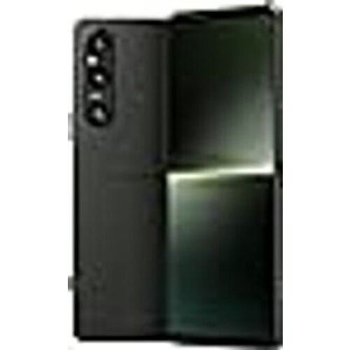 Sony XPERIA 1 V Dual SIM 256GB groen Tweedehands