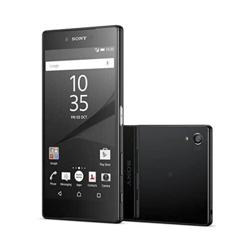 Sony Xperia Z5 32GB Tweedehands