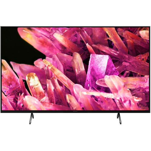 Sony Xr50x90saep - 15 Inch Led Televisie - 100hz | Nieuw (outlet)