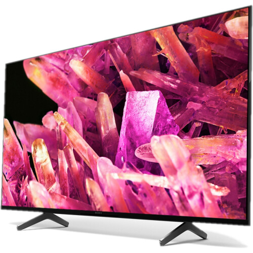 Sony Xr50x90saep - 15 Inch Led Televisie - 100hz | Nieuw (outlet)