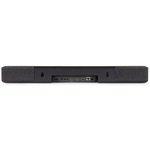 Soundbar & Home cinema-set Denon Home sound bar 550 - Zwart Tweedehands