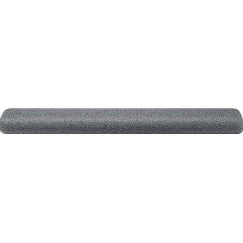 Soundbar & Home cinema-set HW-S50A - Grijs Tweedehands