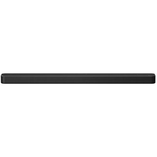 Soundbar & Home cinema-set Lg SN8YG - Zwart Tweedehands