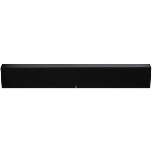 Soundbar & Home cinema-set Monoprice Monolith - Zwart Tweedehands