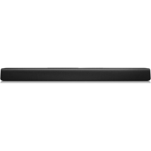 Soundbar & Home cinema-set Philips HTL2100 - Zwart Tweedehands