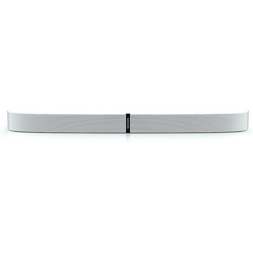 Soundbar & Home cinema-set Sonos Playbase - Wit Tweedehands