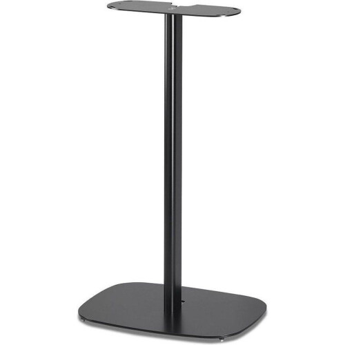 SoundXtra SDXHKC300FS1021 - Audio/video standaard - Specifiek voor Citation 300 - Zwart Tweedehands