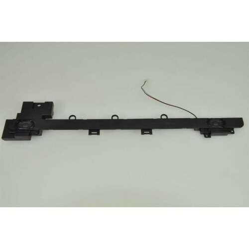 speakers HP G62 606007-001 Tweedehands