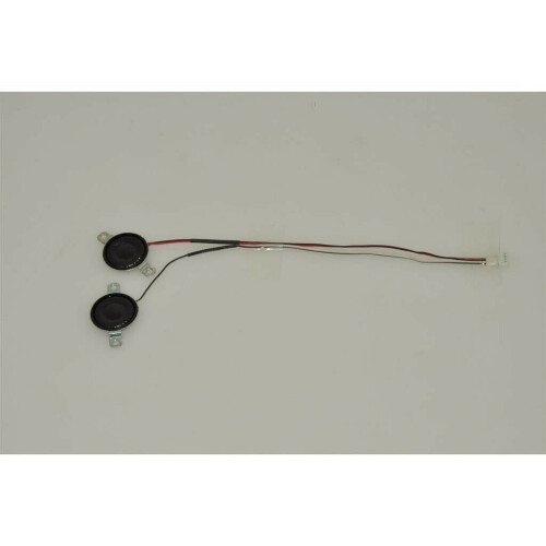 speakers Sony vaio VPCEA