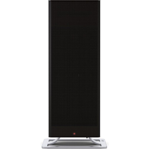 Stadler Form Anna Big - PTC ventilatorkachel - 8 standen 300-2000 W - Digitale thermostaat - Zwart Tweedehands