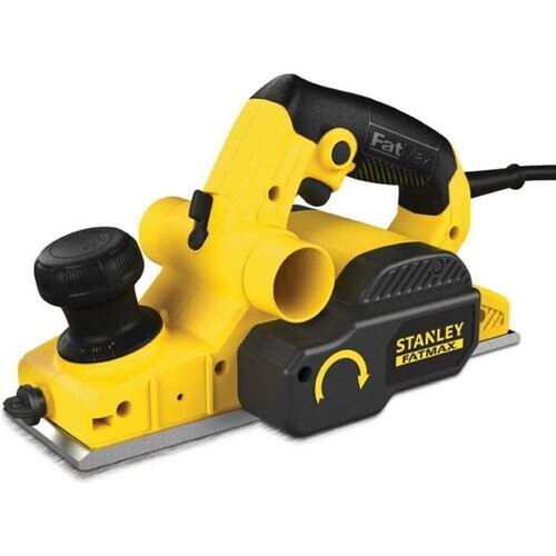 Stanley Fatmax Fme630k Elektrische schuurmachine Tweedehands