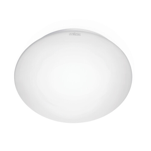 Steinel RS 16 LED - Sensorlamp - 9 Watt 873 lumen 4000 Kelvin - IP44 - 360° registratiehoek