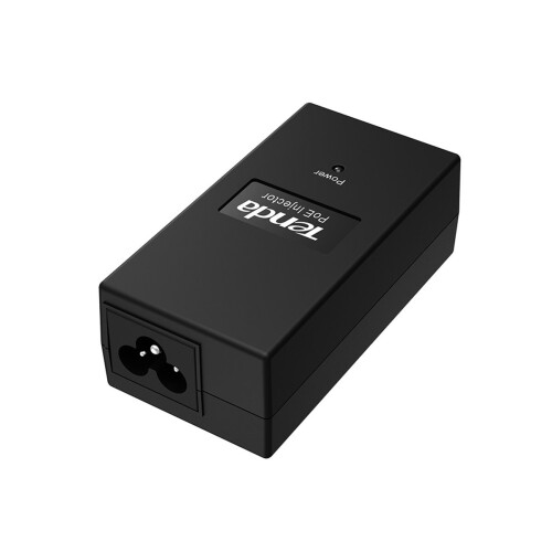 Switch Tenda POE15F (Refurbished B)