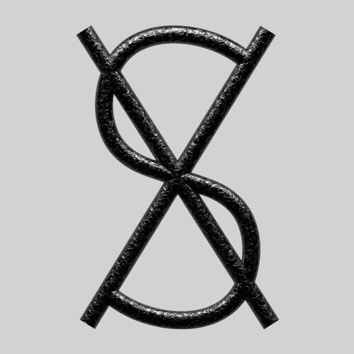 SX Alpha - LP - Album uit 2016