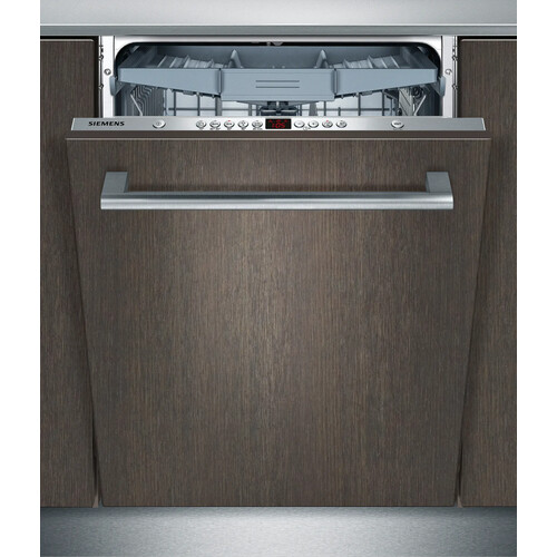 Sx65p082eu | Nieuw (outlet)