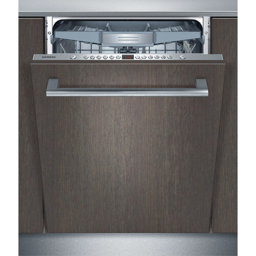 Sx66m096eu | Tweedehands (Refurbished)