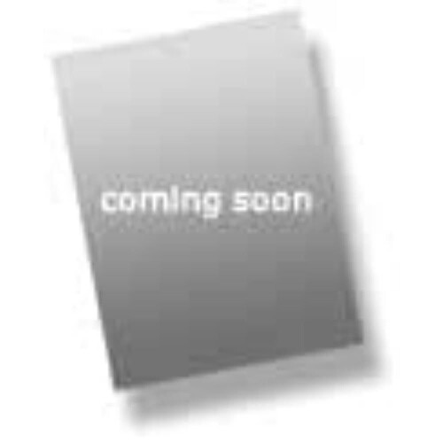 TC-L92BN-AR - Back-up-opslagapparaat - Opslagschijf LTO 18 TB