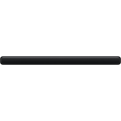 TCL S45HE - Soundbar 2.0 - Dolby Atmos DTS Virtual:X - Ultraplat ontwerp Tweedehands