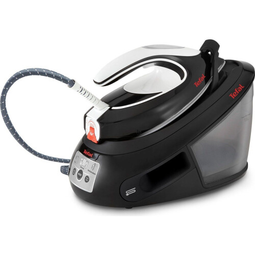 Tefal SV8055 - Stoomgenerator - 2800W 6,5bar - 450 g/min stoomstoot