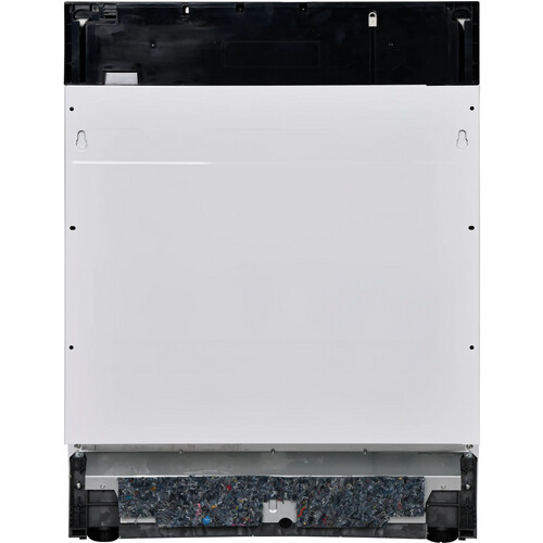 Telefunken Gev6014a - Inbouw Vaatwasser - 60 Cm - 14 Couverts - 44 Db - Energieklasse A | Nieuw (outlet)