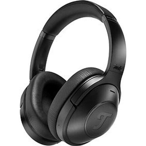 Teufel REAL Blue NC (2021) night black Tweedehands