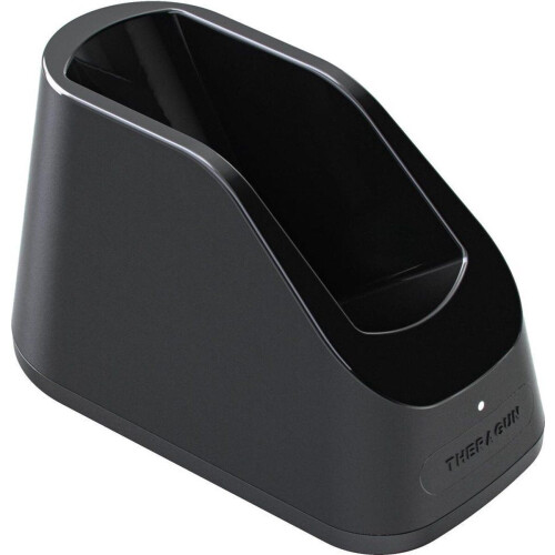 Theragun - Pro - Wireless Charging Stand