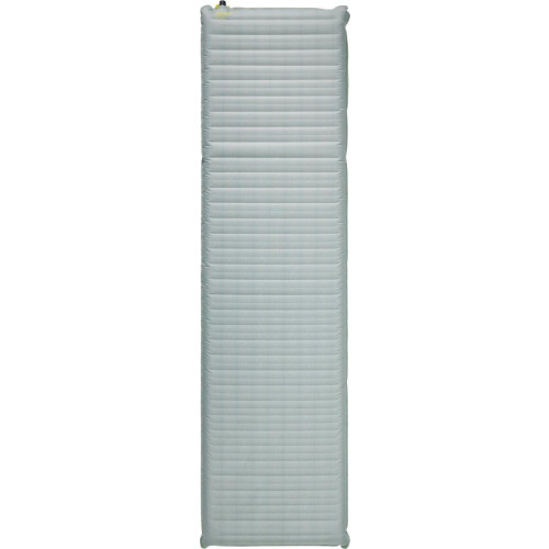 Thermarest NeoAir Topo - Slaapmat - 64 cm breed - Etherwave